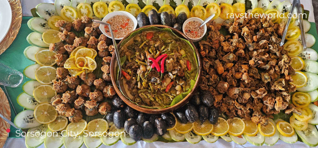 1_20250828_005612_0000-1024x478 Move over crispy fried and ginataang baluko, baluko sisig wrap is the new must-try