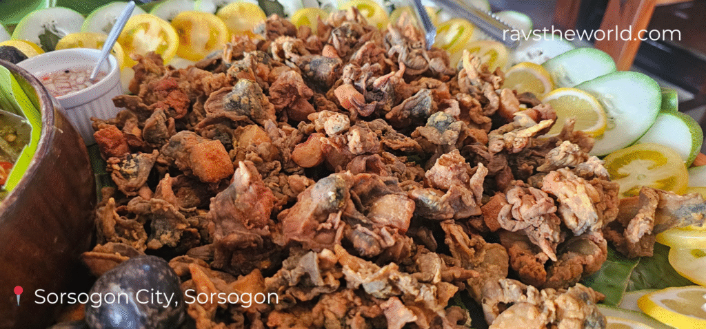 2_20250828_005612_0001-1024x478 Move over crispy fried and ginataang baluko, baluko sisig wrap is the new must-try