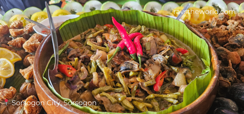 3_20250828_005612_0002-1024x478 Move over crispy fried and ginataang baluko, baluko sisig wrap is the new must-try